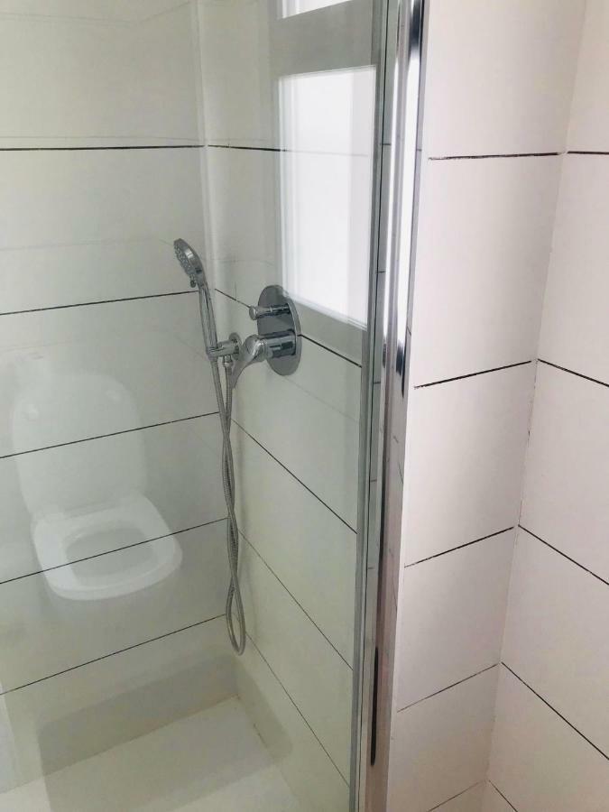 Bel Appartement A Moins D 1Km Du Golf Villamartin Oriola  Exterior foto