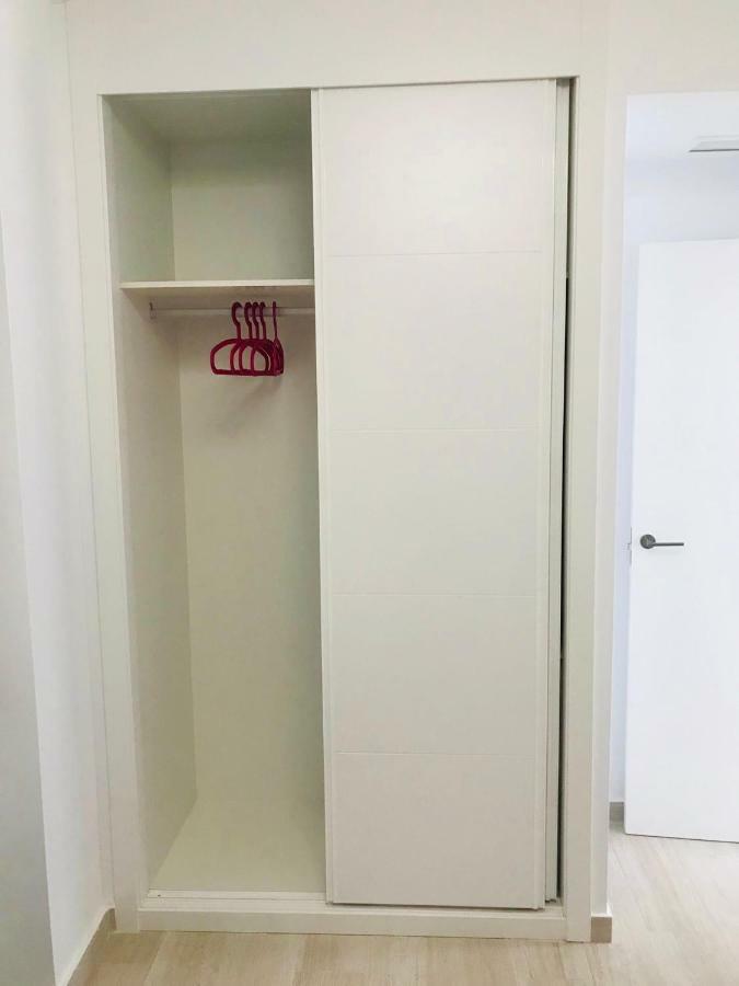 Bel Appartement A Moins D 1Km Du Golf Villamartin Oriola  Exterior foto