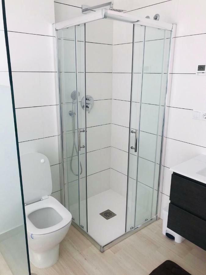Bel Appartement A Moins D 1Km Du Golf Villamartin Oriola  Exterior foto